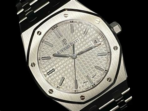 iwc audemars|audemars piguet watches.